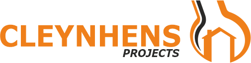 Cleynhens Projects Bonheiden - Badkamerrenovatie