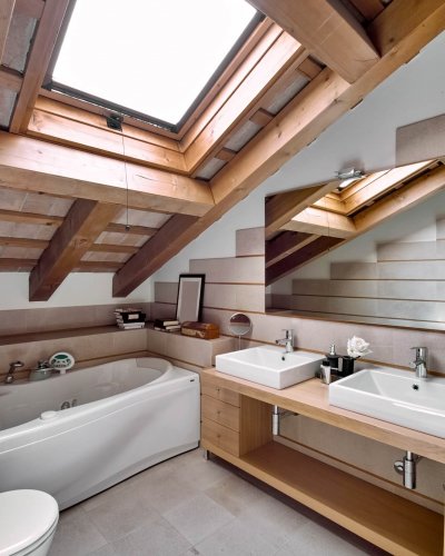 Prachtige badkamer die geplaatst is door cleynhens projects uit bonheiden.